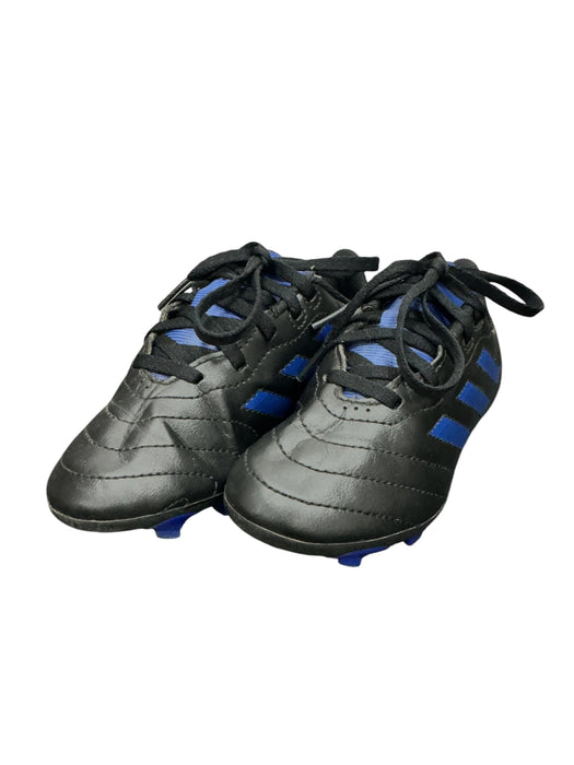 Tenis deportivos para niño 12.5 (ADIDAS)
