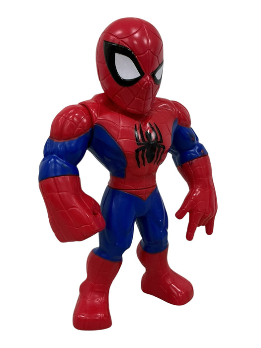 Spiderman (MARVEL)