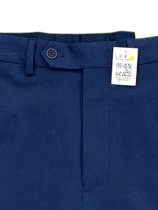 Pantalón 32X32 (NAUTICA)