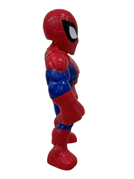 Spiderman (MARVEL)