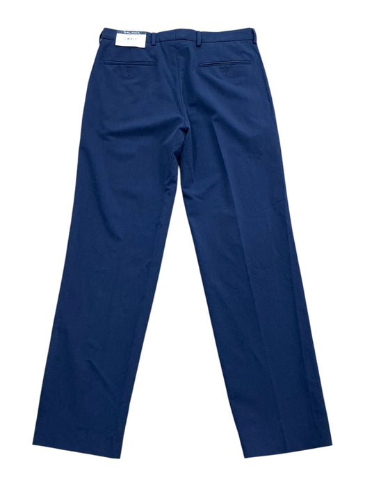 Pantalón 32X32 (NAUTICA)