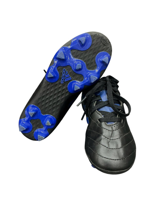 Tenis deportivos para niño 12.5 (ADIDAS)