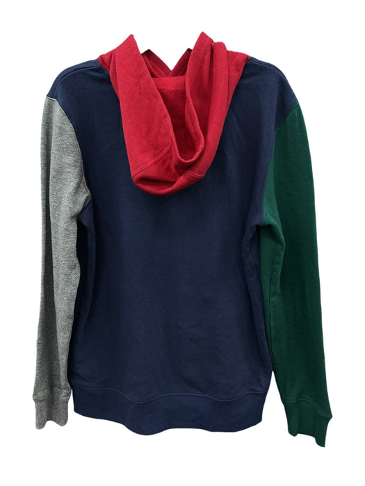 Sudadero para niñ@ L (LEVI´S)