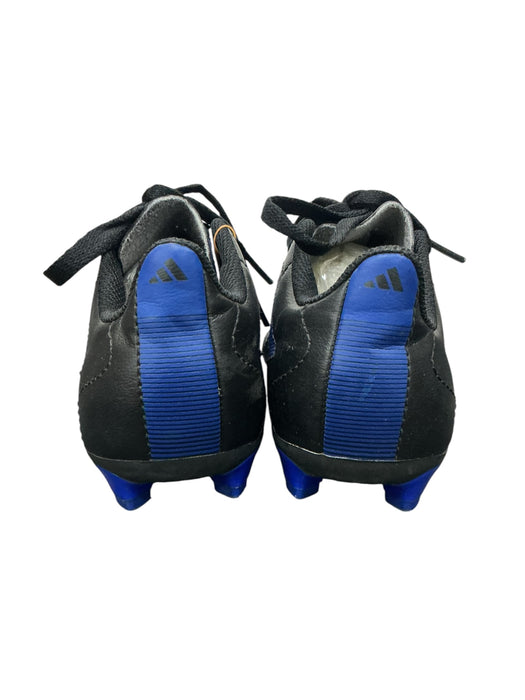 Tenis deportivos para niño 12.5 (ADIDAS)