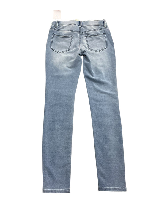 Pantalón 10 (TOMMY BAHAMA)