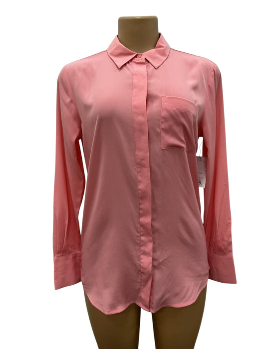 Blusa XS (NINE WEST)
