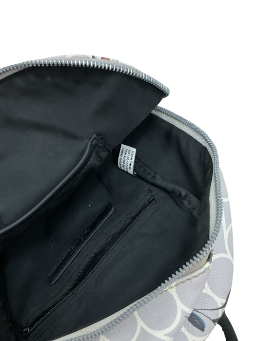 Mochila Mini (NINE WEST)