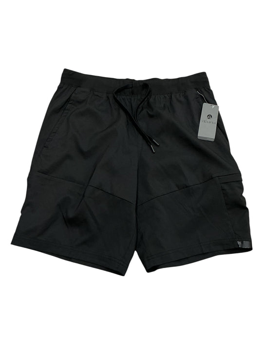 Pantaloneta L (APANA)