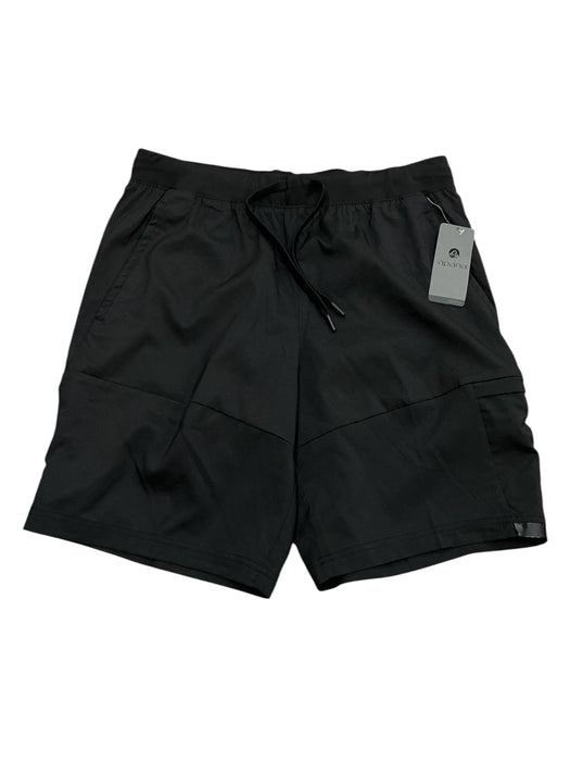 Pantaloneta L (APANA)