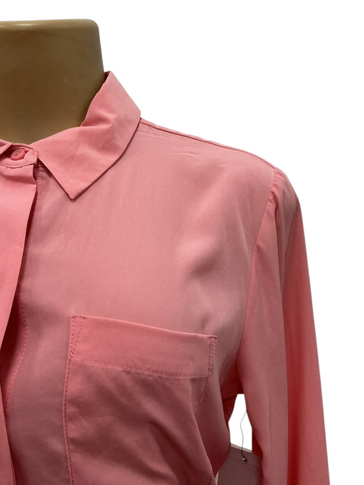 Blusa XS (NINE WEST)