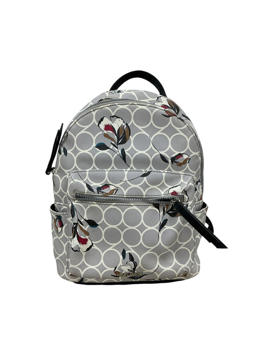 Mochila Mini (NINE WEST)