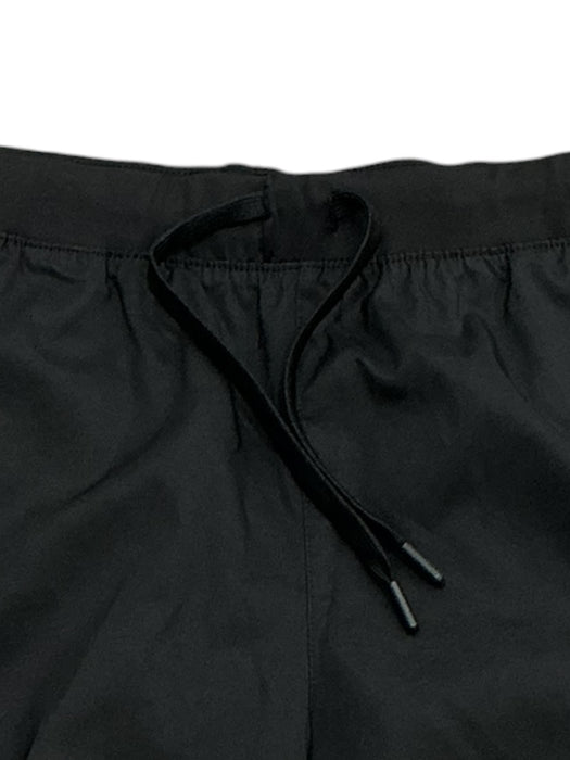Pantaloneta L (APANA)