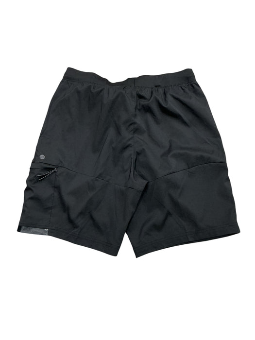 Pantaloneta L (APANA)