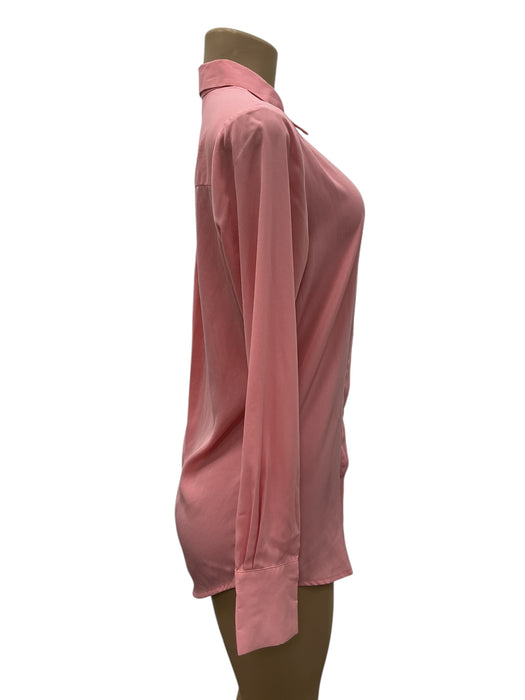 Blusa XS (NINE WEST)