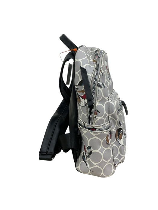 Mochila Mini (NINE WEST)