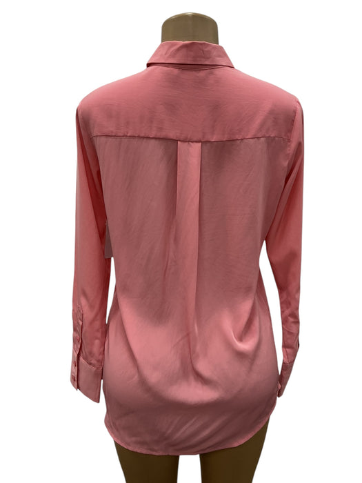 Blusa XS (NINE WEST)