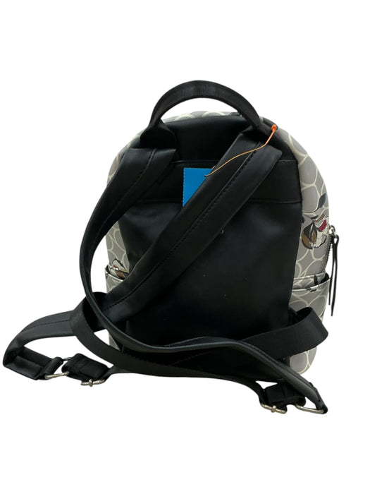 Mochila Mini (NINE WEST)