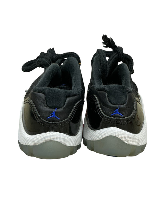 Tenis para niño 10C (JORDAN)