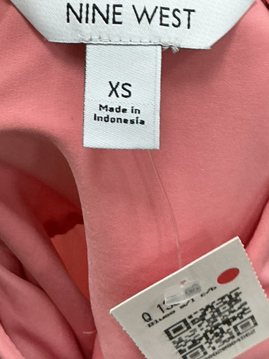 Blusa XS (NINE WEST)