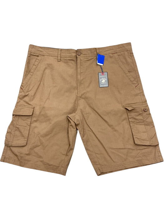 Pantaloneta 40 (POLO CLUB)