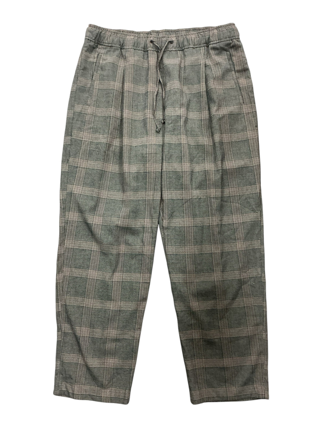 Pantalón L (OLD NAVY)