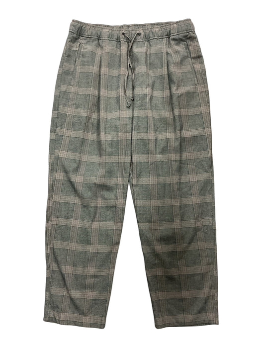 Pantalón L (OLD NAVY)
