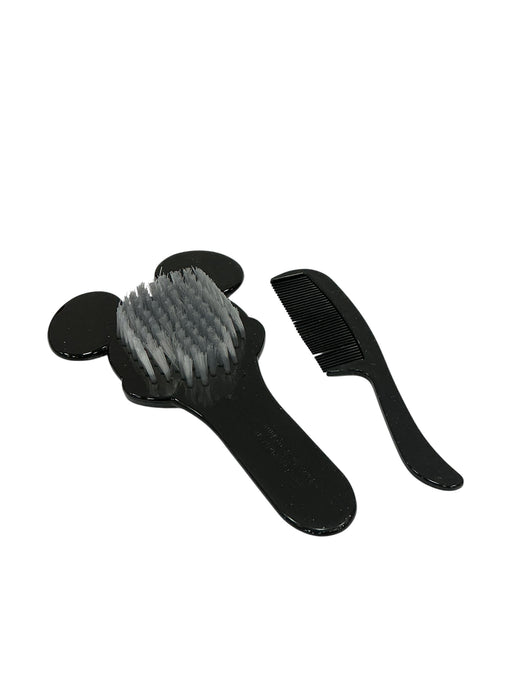 Kit de Aseo para Bebé