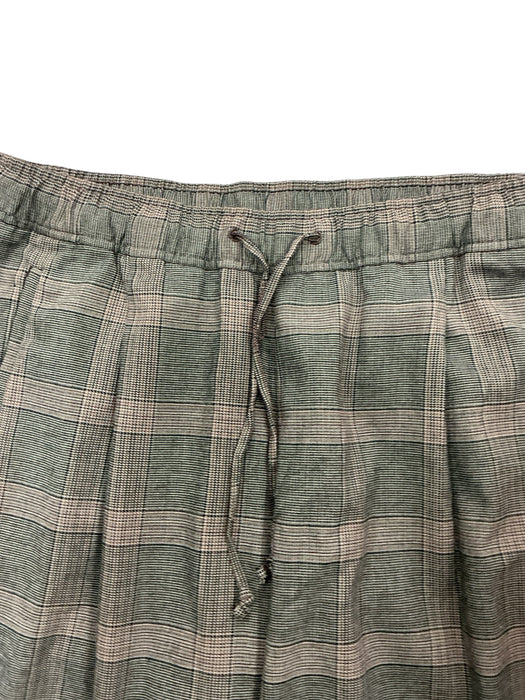 Pantalón L (OLD NAVY)