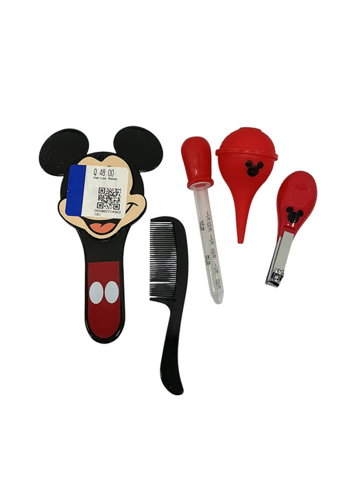 Kit de Aseo para Bebé