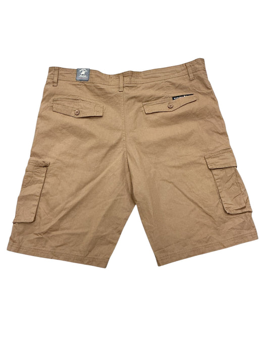Pantaloneta 40 (POLO CLUB)