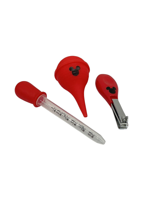 Kit de Aseo para Bebé