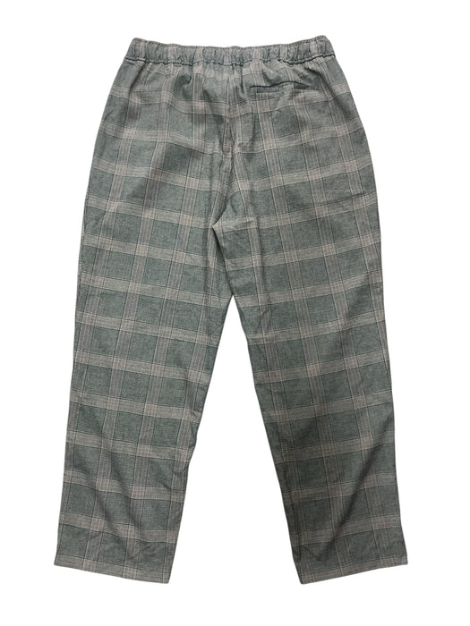Pantalón L (OLD NAVY)