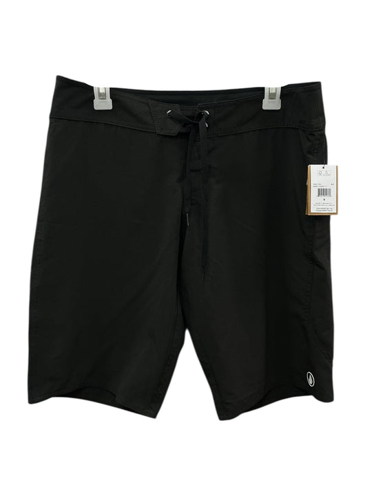 Pantaloneta 9 (VOLCOM)