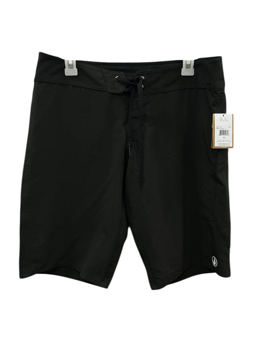 Pantaloneta 9 (VOLCOM)