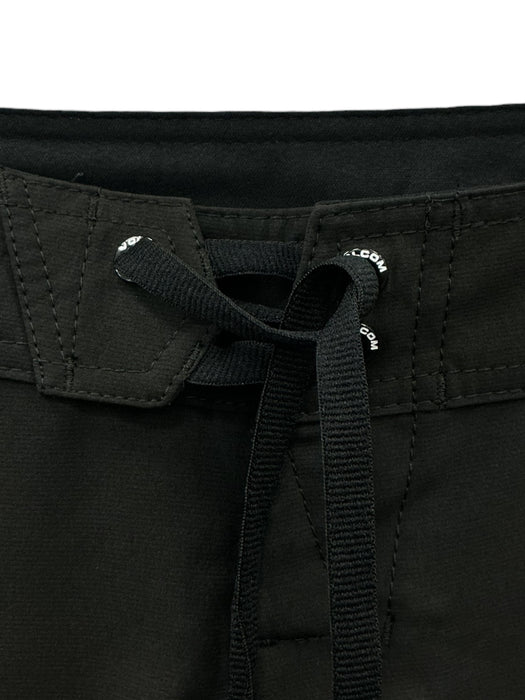 Pantaloneta 9 (VOLCOM)