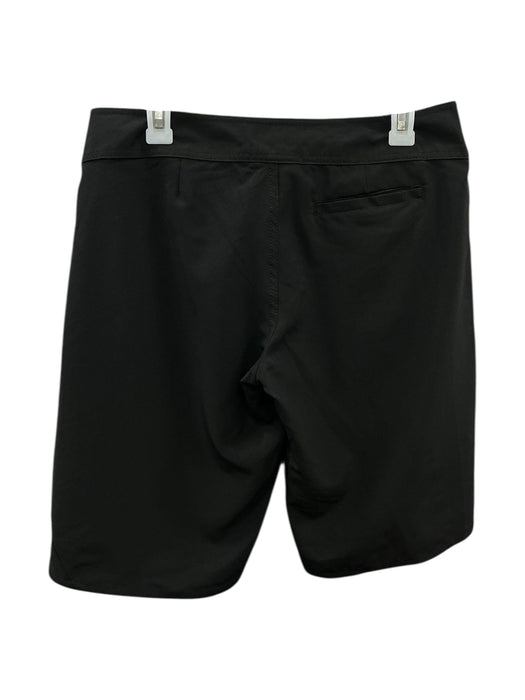 Pantaloneta 9 (VOLCOM)