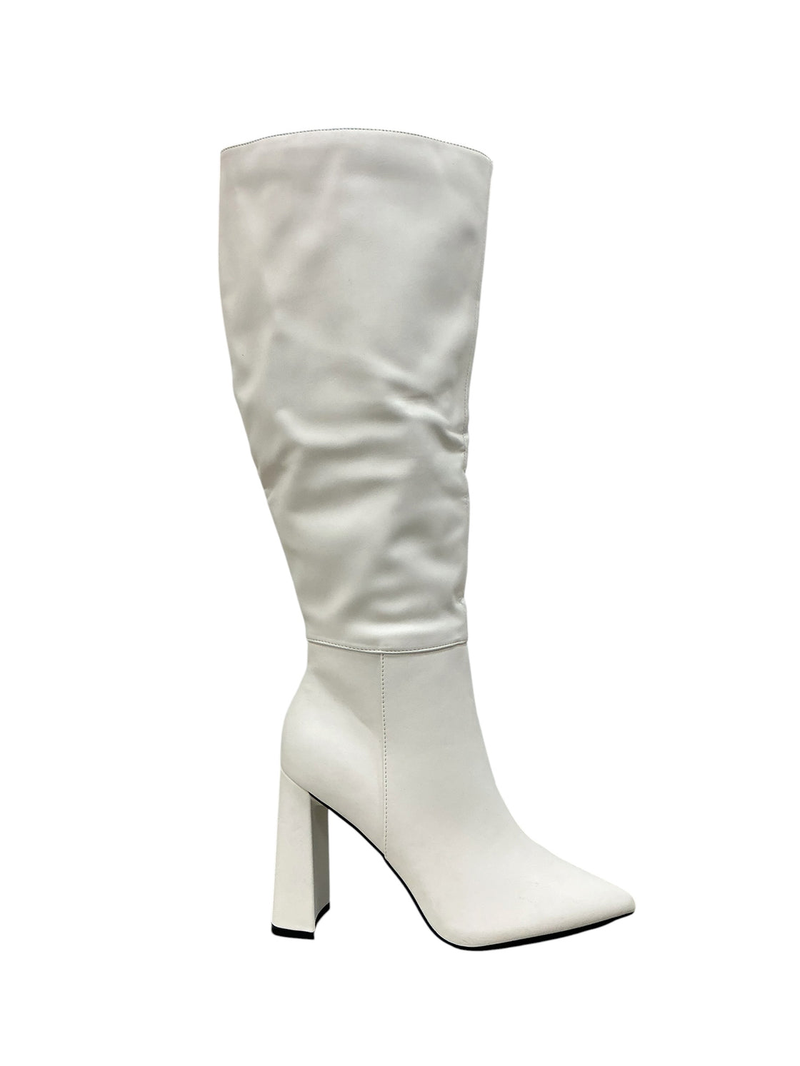 Bota 7