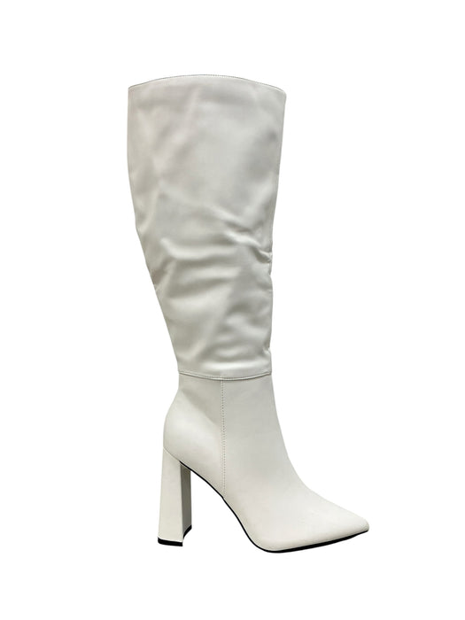 Bota 7