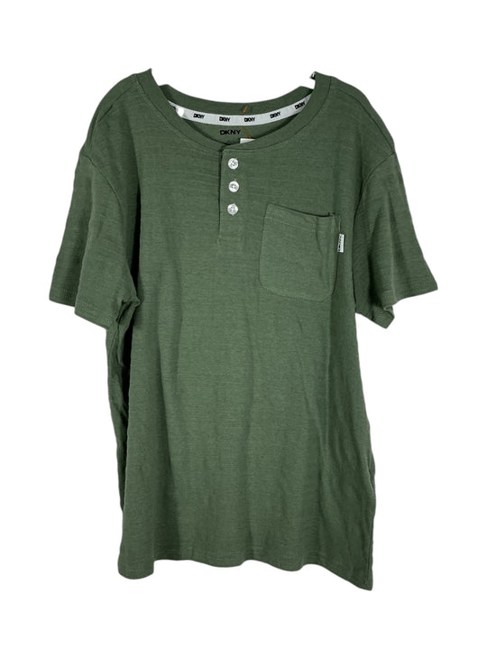 Camisa para niñ@ 8 (DKNY)