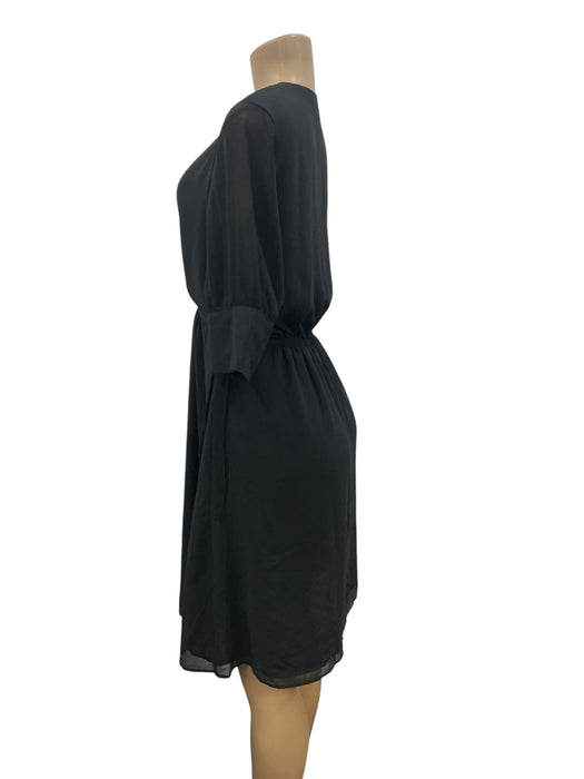 Vestido XS (H&M)