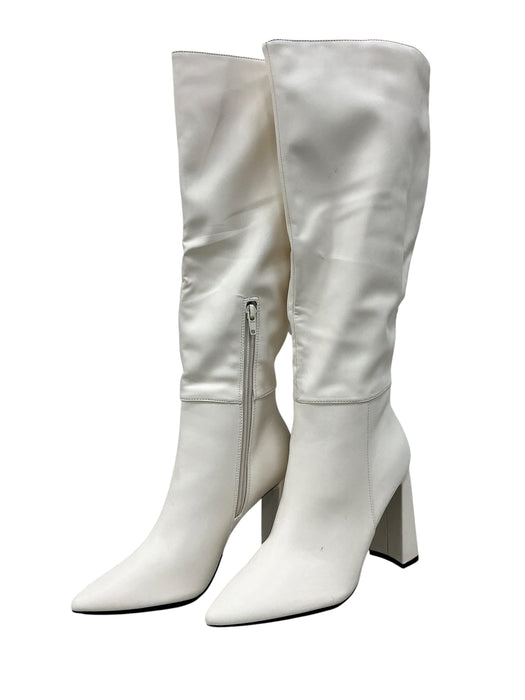 Bota 7
