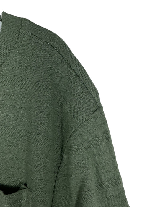 Camisa para niñ@ 8 (DKNY)