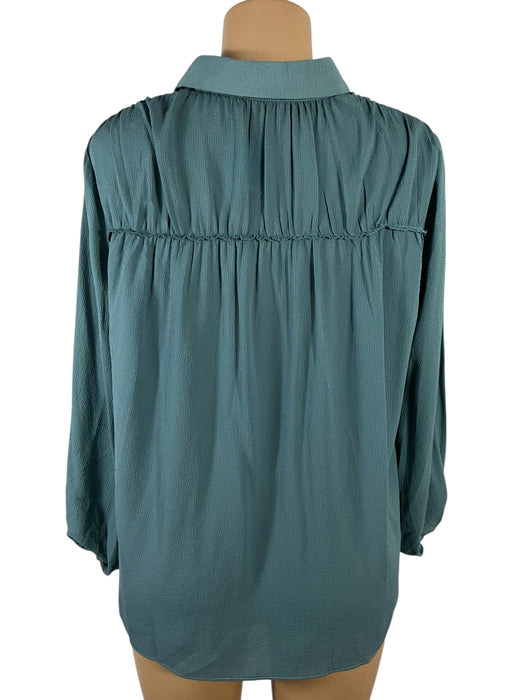 Blusa S (MAX STUDIO)