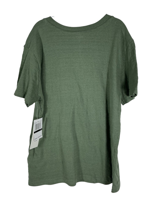 Camisa para niñ@ 8 (DKNY)