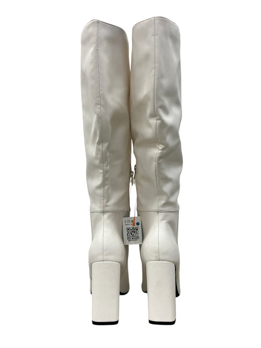 Bota 7