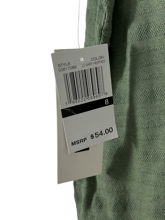 Camisa para niñ@ 8 (DKNY)