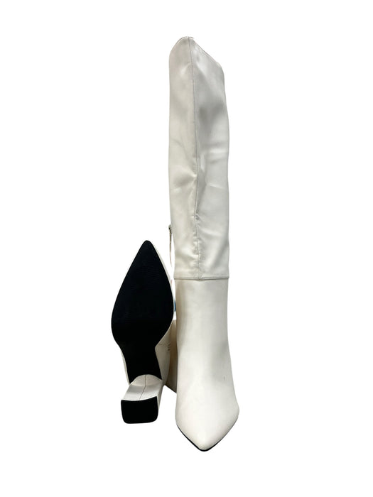 Bota 7
