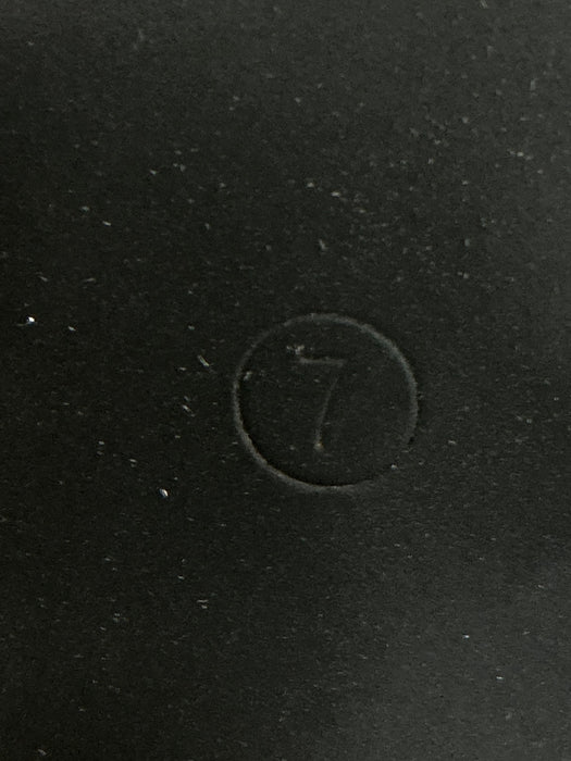 Bota 7
