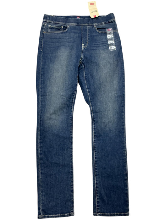 Pantalón 10 (LEVI'S)