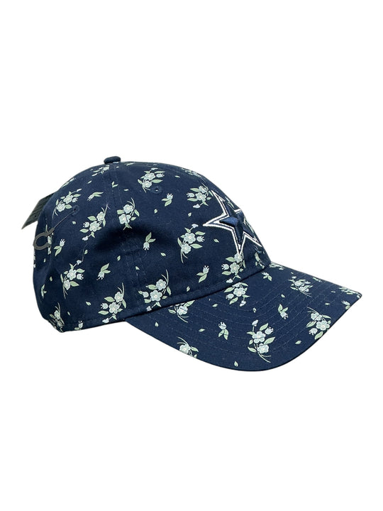 Gorra (A NEW DAY)